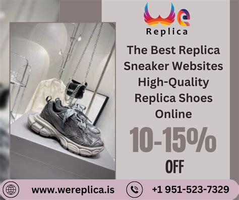 top replica shoes websites|best affordable rep shoe websites.